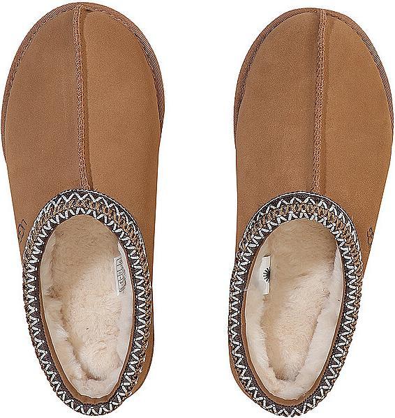 Immagine prodotto Ugg W Tasman (38)