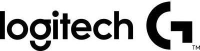Actual product image Logitech G560