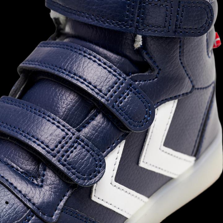 Produktbild hummel Stadil Flash (30)
