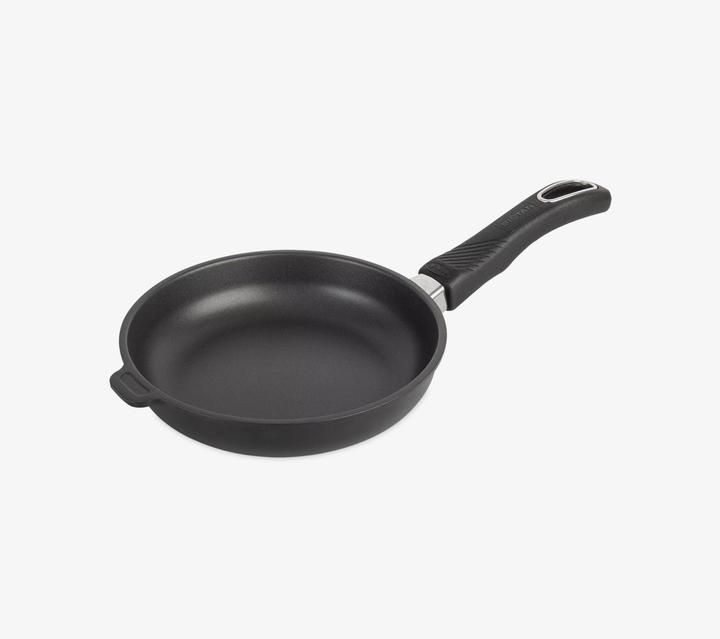 Productafbeelding Gastrolux Biotan (28 cm, Koekenpan, Gegoten aluminium)