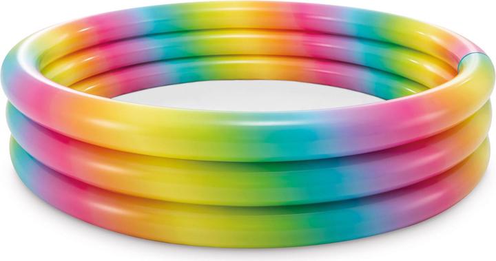 Intex Cool Dots