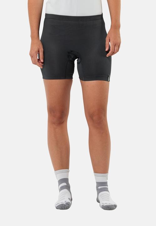 Produktbild Jack Wolfskin Gravex Padded Boxer W (L)