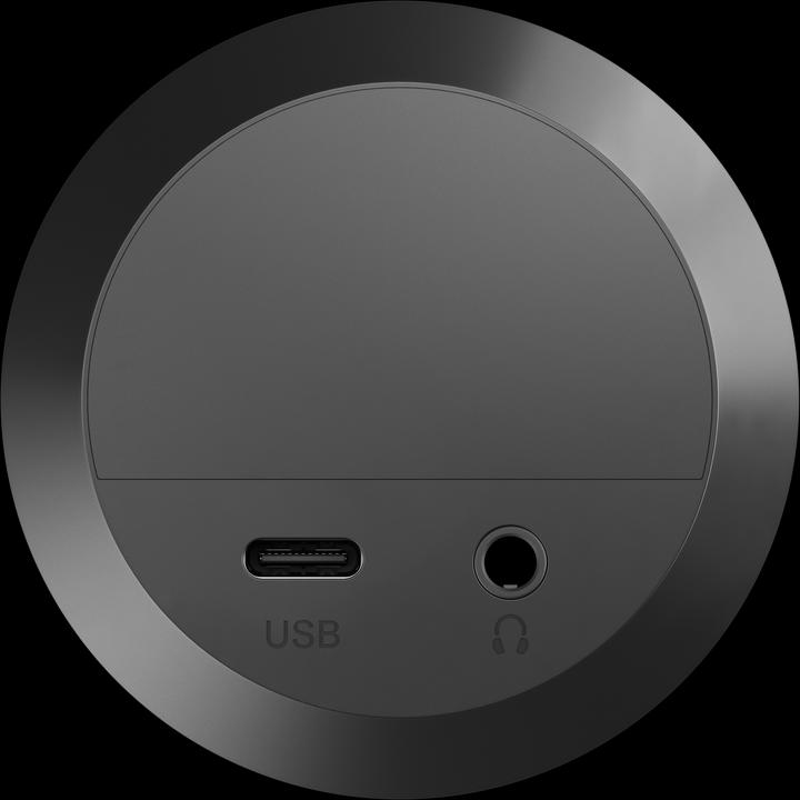 Actual product image EPOS B20