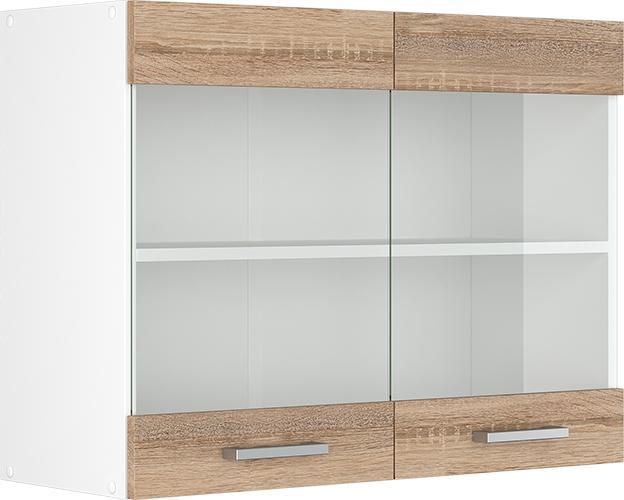 80 x 31 x 60 cm