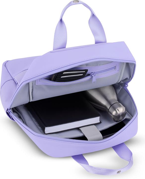 Image du produit Johnny Urban Sac à dos Jona Medium (11 l)