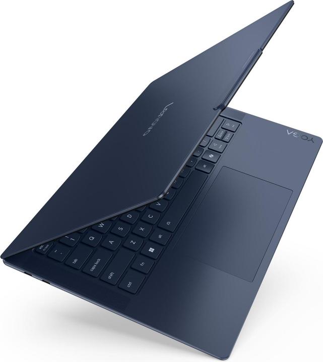 Produktbild Lenovo Yoga Slim 7 14Q8X9