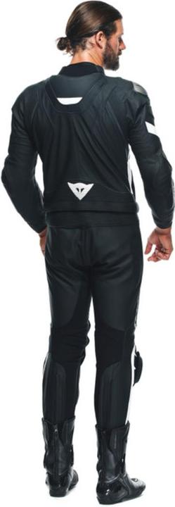 Produktbild Dainese Lederkombi 2 tlg Avro 4 (Herren, 48)