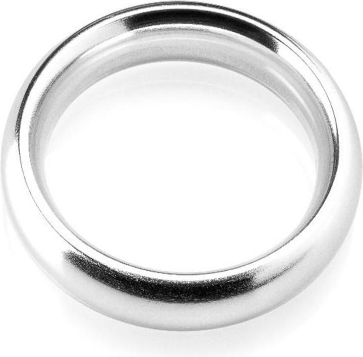 Produktbild Zenn Cockring (4 cm)