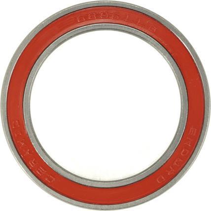 Actual product image Enduro CH 6806