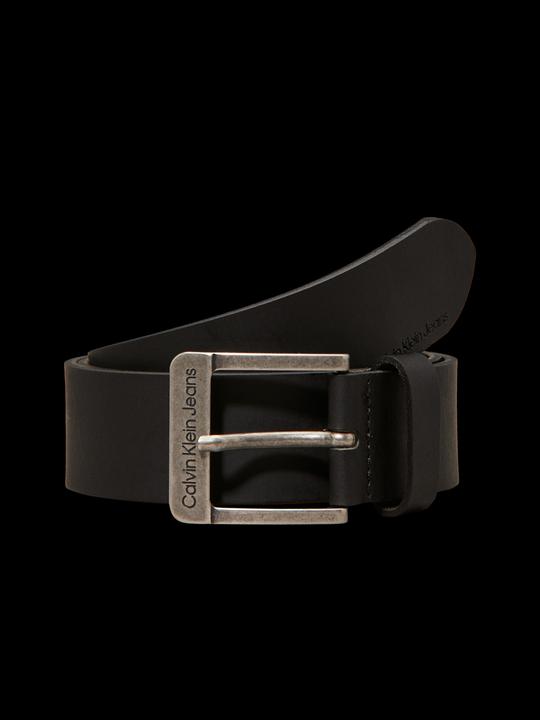 Calvin Klein J 4cm Ckj Belt