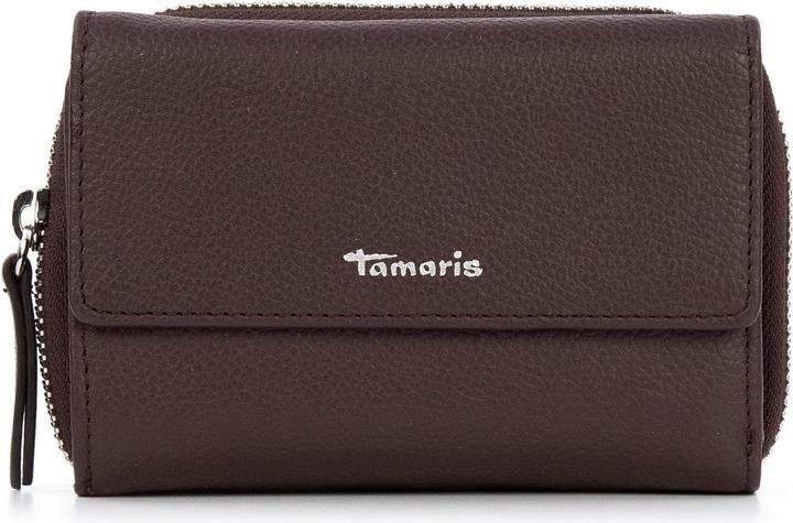 Actual product image Tamaris Geldbörse TAS Amanda