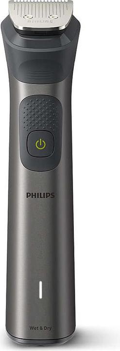 Actual product image Philips All-in-One Trimmer Series 7000