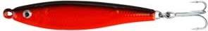 Ron Thompson R.T. Thor XP Steel 250g Flou Red/Black (032 )