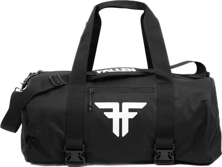 Immagine prodotto Fallen Utility Duffle Bag (70 l)