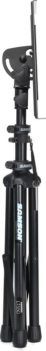 Produktbild Samson LTS50 - Laptop Stand