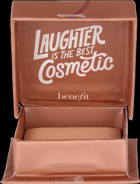 Immagine prodotto BeneFit Cosmetics Scintillio del dente di leone (Rosa nudo tenue, Highlighter, 1.50 g)