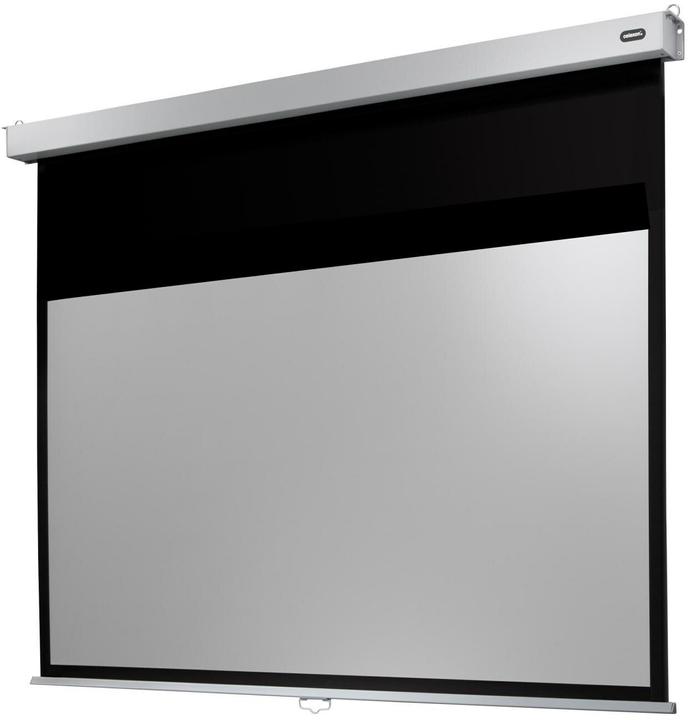 Celexon Rollo Professional Plus, 16:10 (101.97", 16:10)