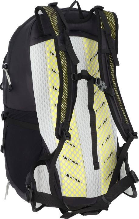 Produktbild Jack Wolfskin Athmos Shape 28 (28 l)
