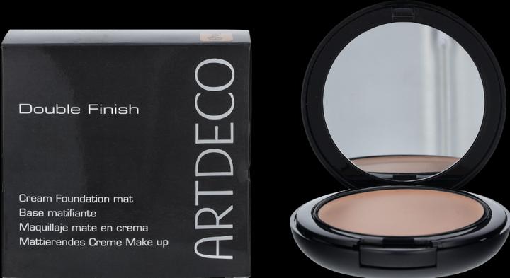 Produktbild Artdeco Double Finish (#2)