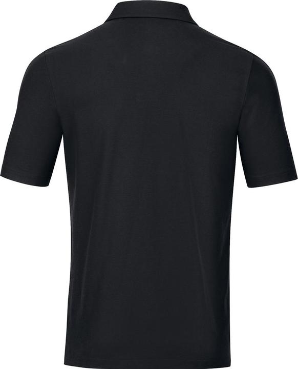 Immagine prodotto JAKO Base Polo (XL)