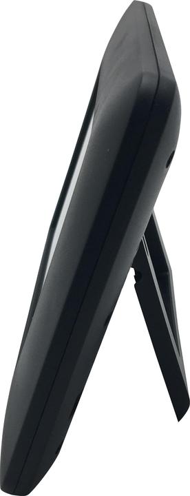 Actual product image Denver WS-520