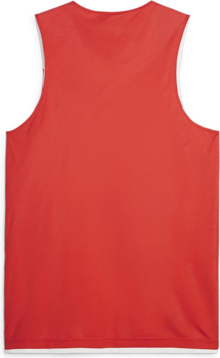 Image du produit Puma Maillot Hoops Team Reverse Practice (L)