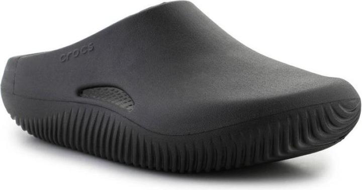 Immagine prodotto Crocs Zoccolo di recupero morbido (37)