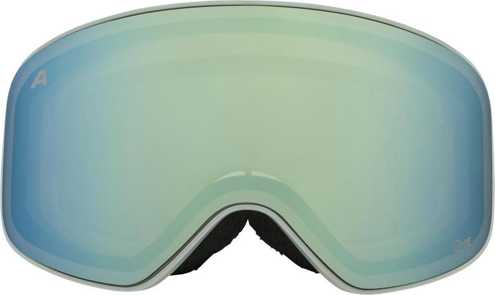 Produktbild ALPINA SPORTS Fernie Q-Lite