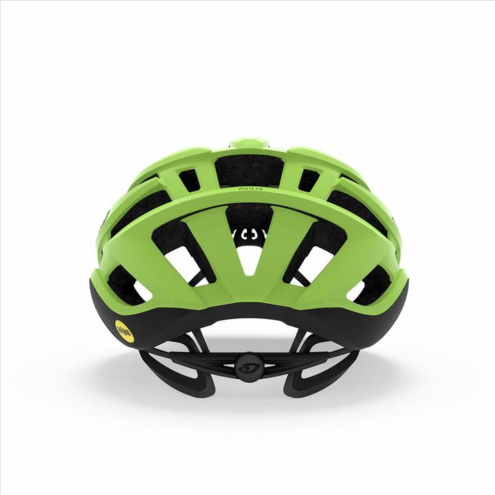 Actual product image Giro Agilis Mips (51 - 55 cm)