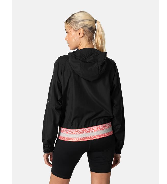 Produktbild Kari Traa Silje Jacket (M)