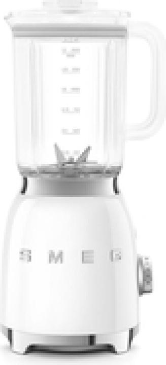 Immagine prodotto Smeg Miscelatore BLF01PBEU (Spina UE, 800 W)