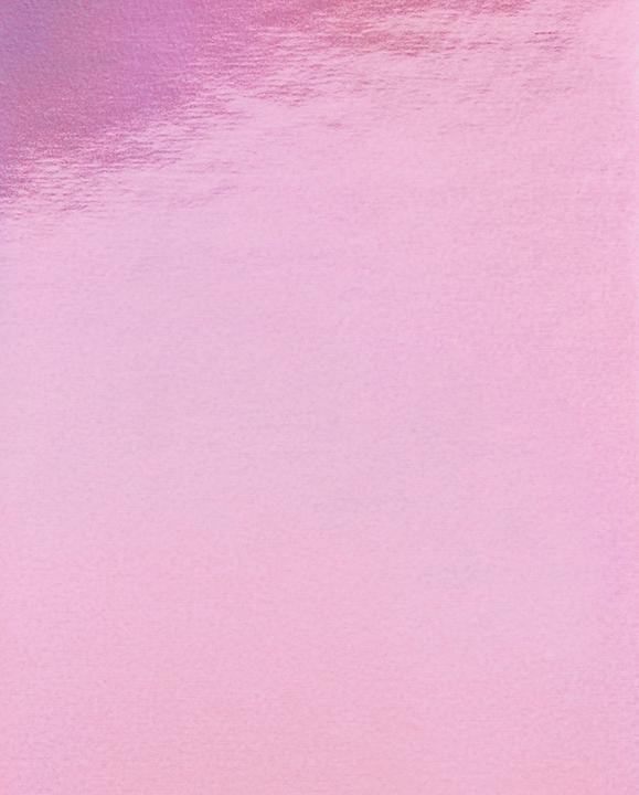 Image du produit Nuuna Voie lactée (A5, Pointillés, Couverture rigide)