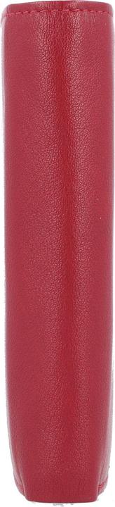 Produktbild Esquire New Line Geldbörse RFID Leder 9,5 cm
