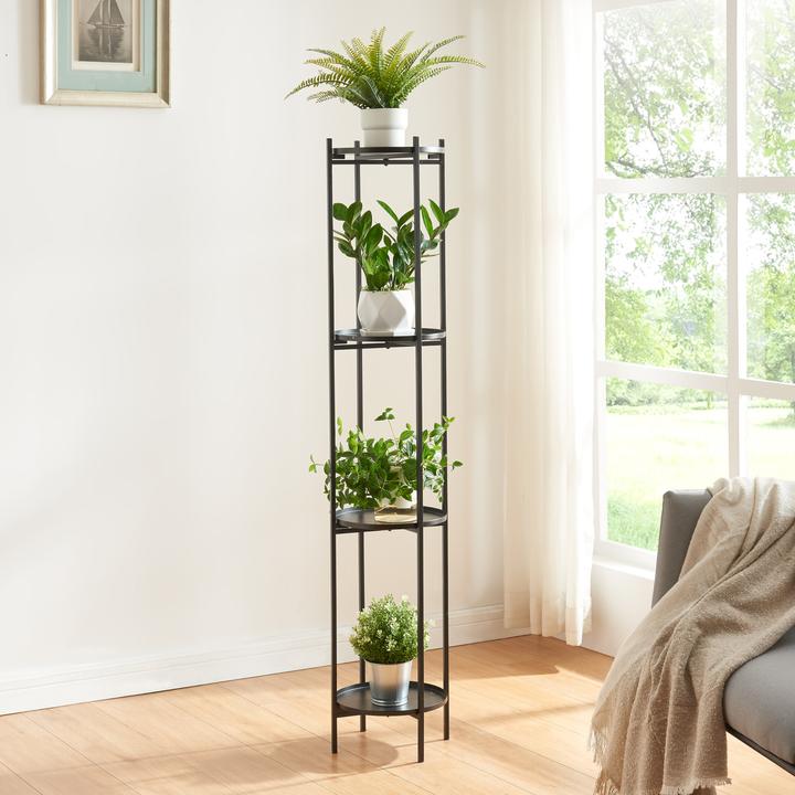 Actual product image En.Casa Tuusula
