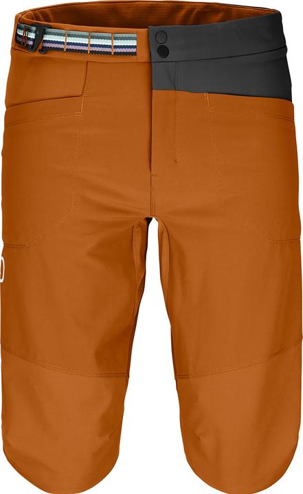 Image du produit Ortovox Short Pala (M)