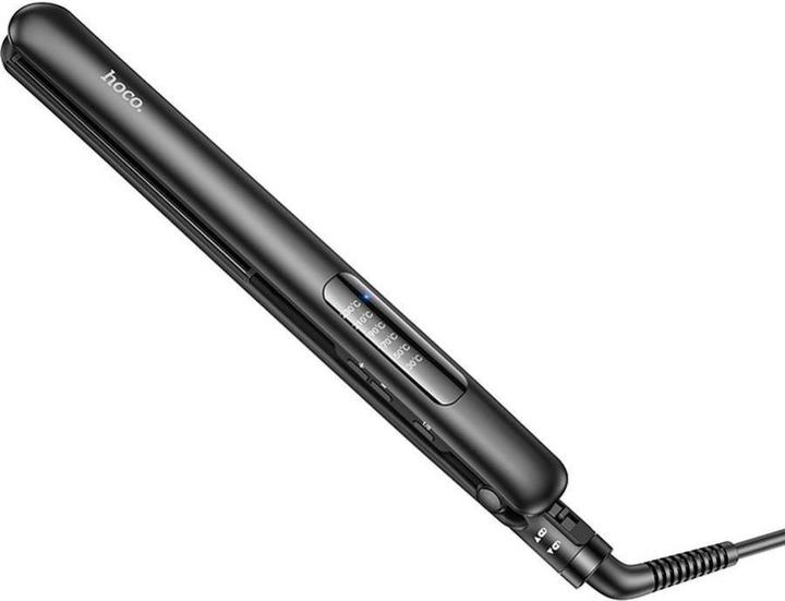 Immagine prodotto Hoco Other hair straightener HP40 black