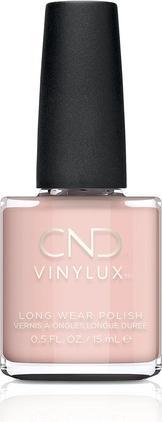 CND Vinylux #267 Uncovered (Rosé, Farblack)