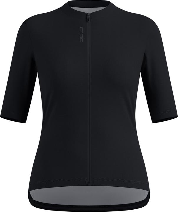 Actual product image Odlo Essential (M)