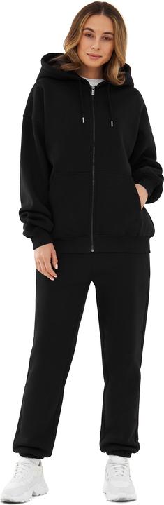 Produktbild Johnny Urban Kapuzenjacke Caleb (XL)