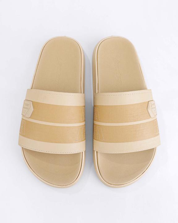 Actual product image Ipanema Rider Nx Plus Slide Ad (43)