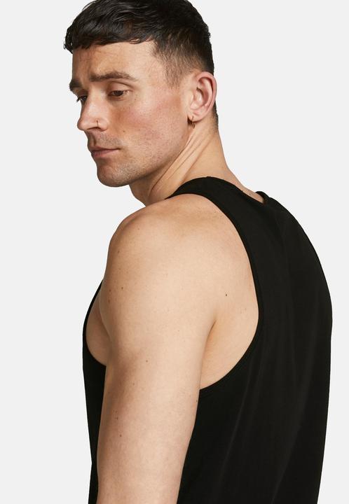 Produktbild Jack & Jones Jjebasic Tank Top Noos (M)