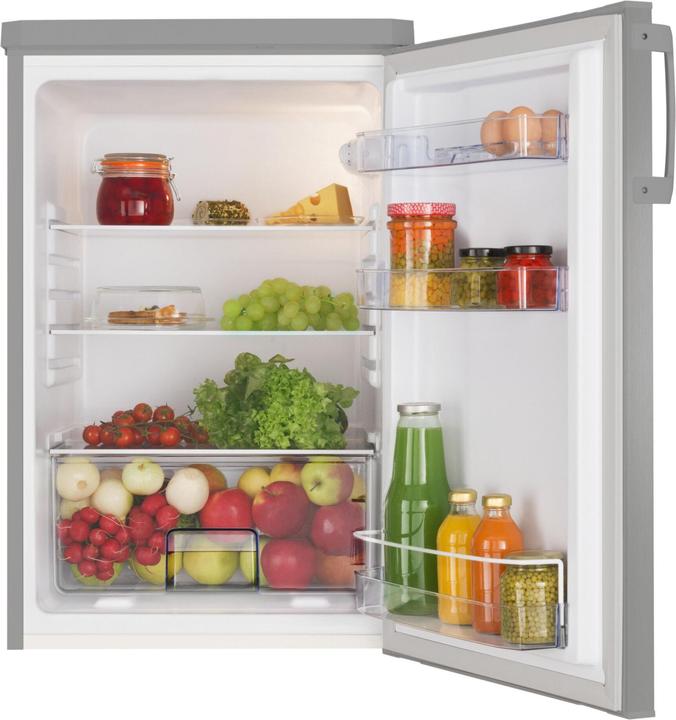 Amica VKS 351 110-2 E (120 l)