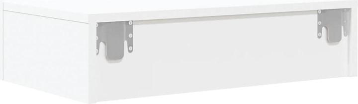 Produktbild VidaXL Franni (60 x 35 x 15.5 cm)