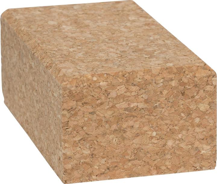 Actual product image Bosch Professional Zubehör Grinding block, length x width: (P60, P100)