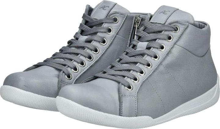 Produktbild Andrea Conti Sneaker (38)