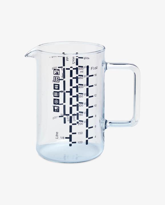 Produktbild Riess Küchenmass (1000 ml)