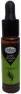 Actual product image Nurana Cosmetics Aceite Romero 15 ml (Body oil, 15 ml)
