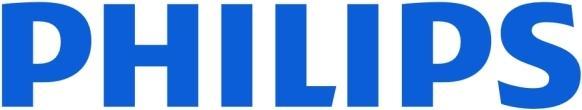 Image du produit Philips BRE237/00