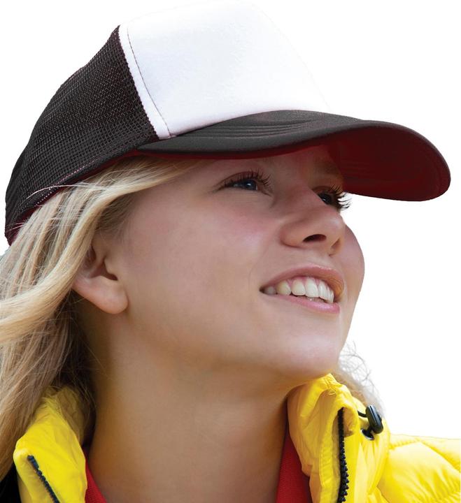 Image du produit Regatta UTBC4787 P (Taille unique)