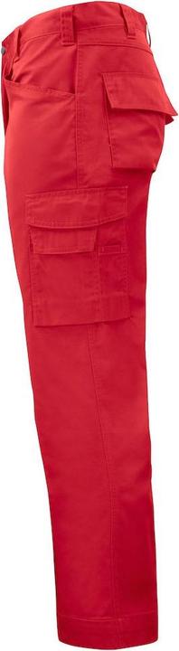 Produktbild Projob CargoHose (38)